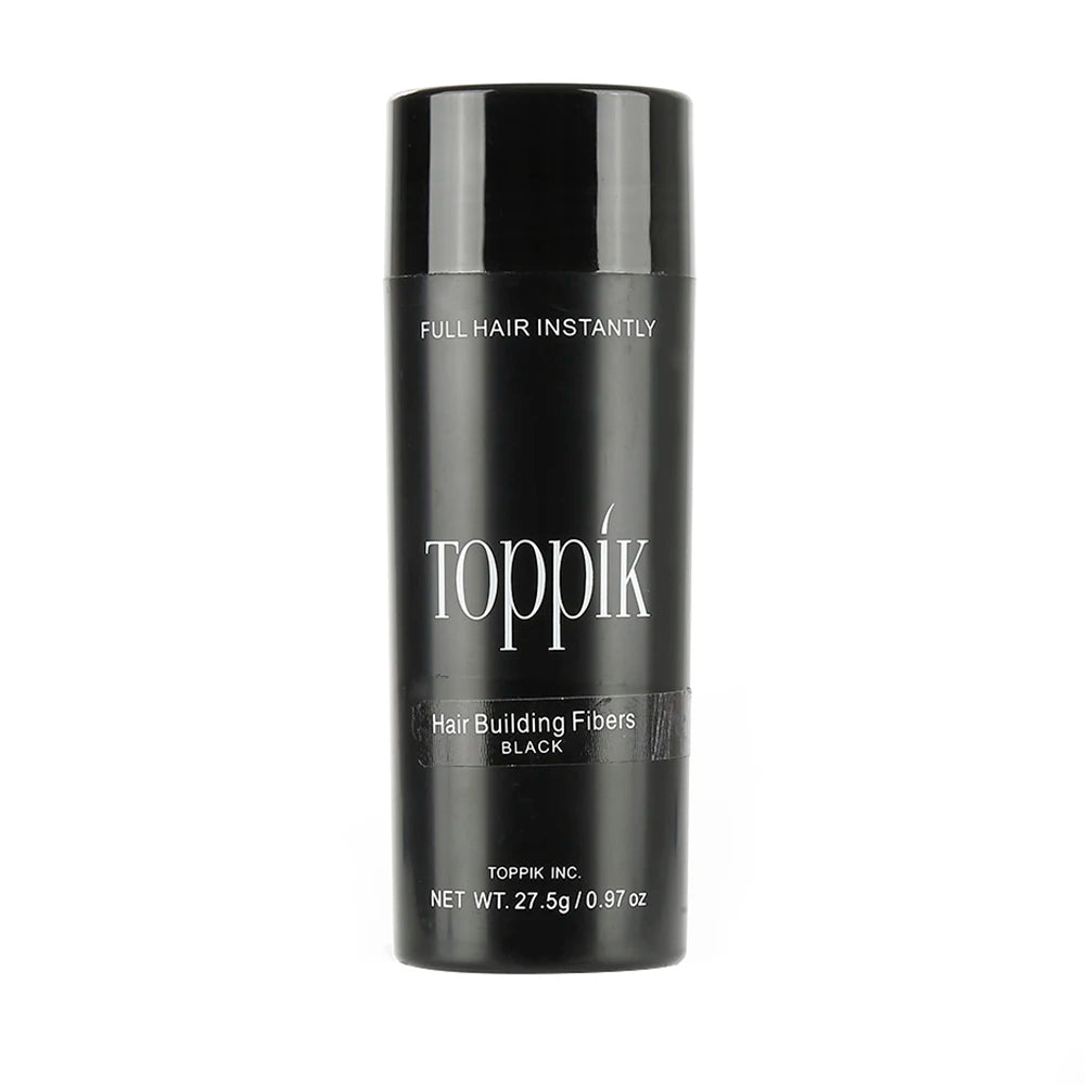 Hair/Wig Fibers Keratin Thickening Spray