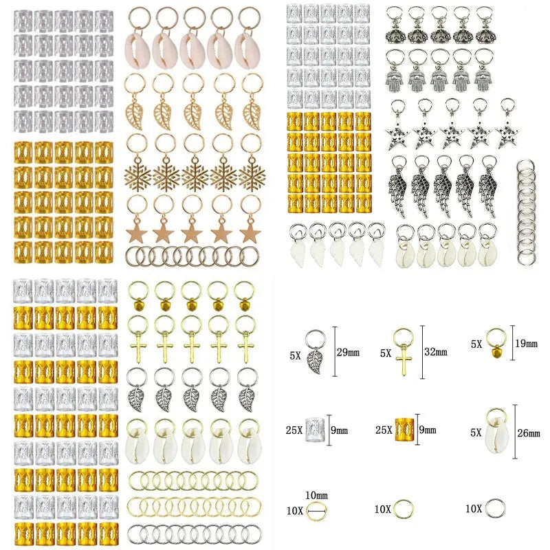 48285750821182|48285750853950|48285750886718