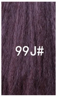48226867609918