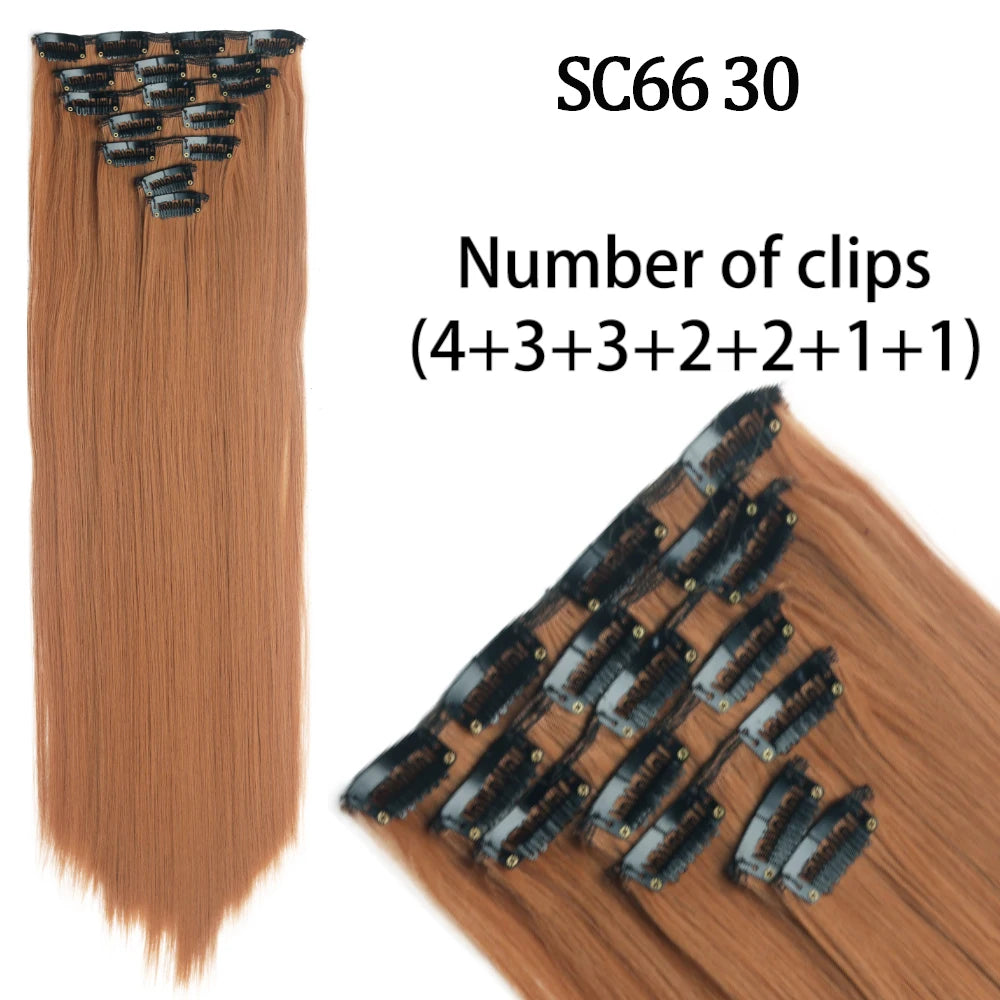 48329807921470