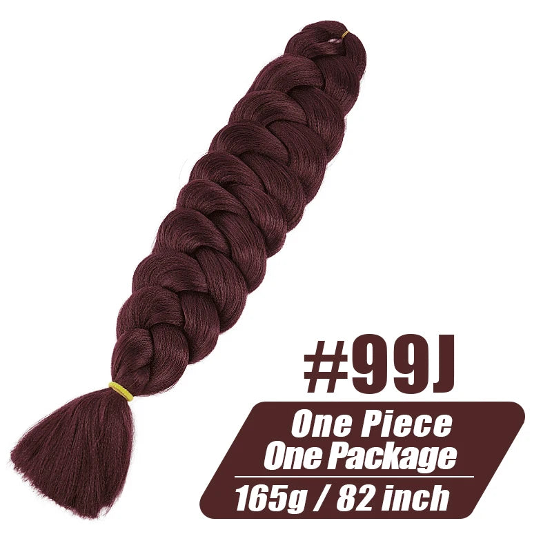 48285759406398|48285759439166