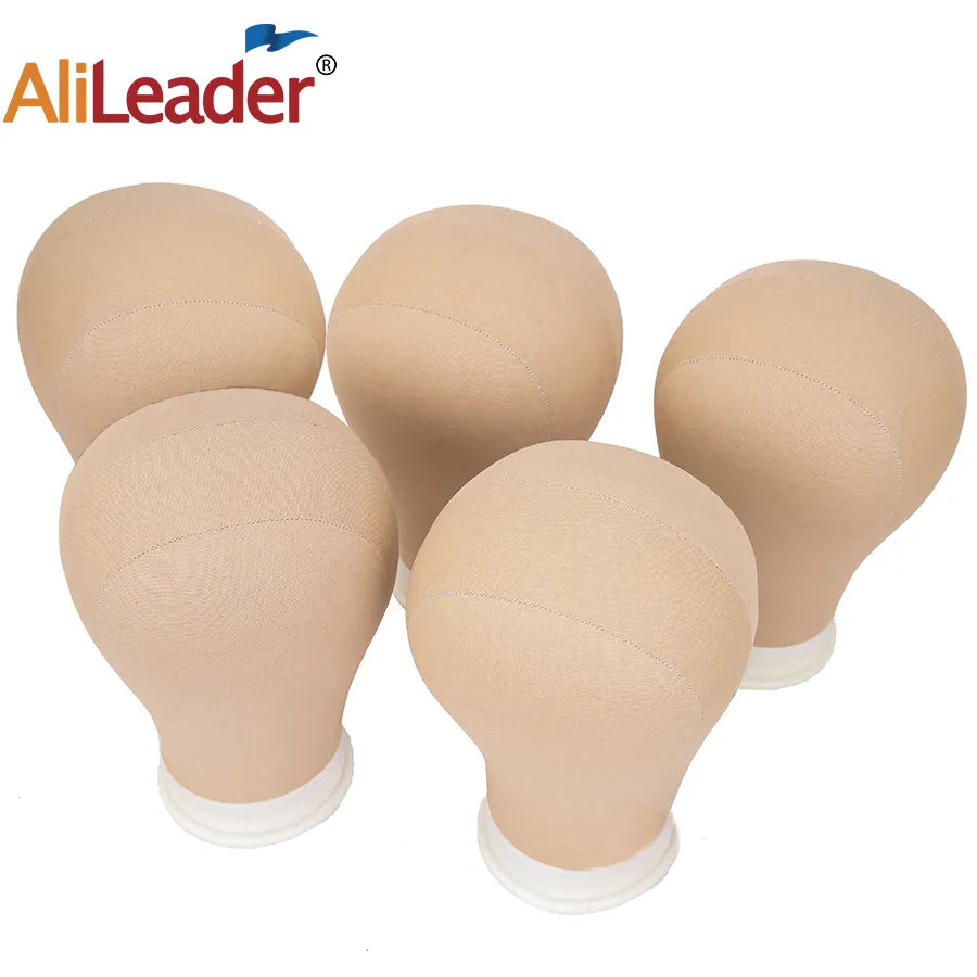 Mannequin Head For Wigs