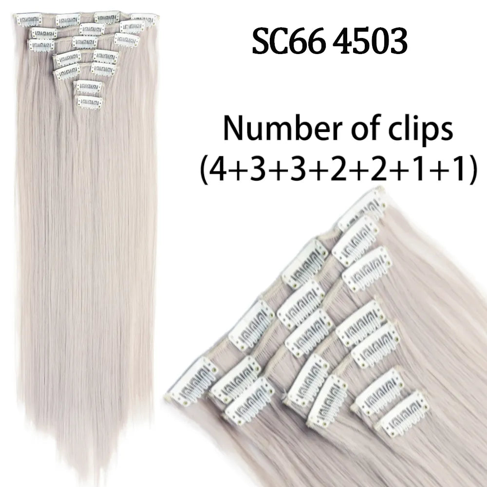 48329808019774