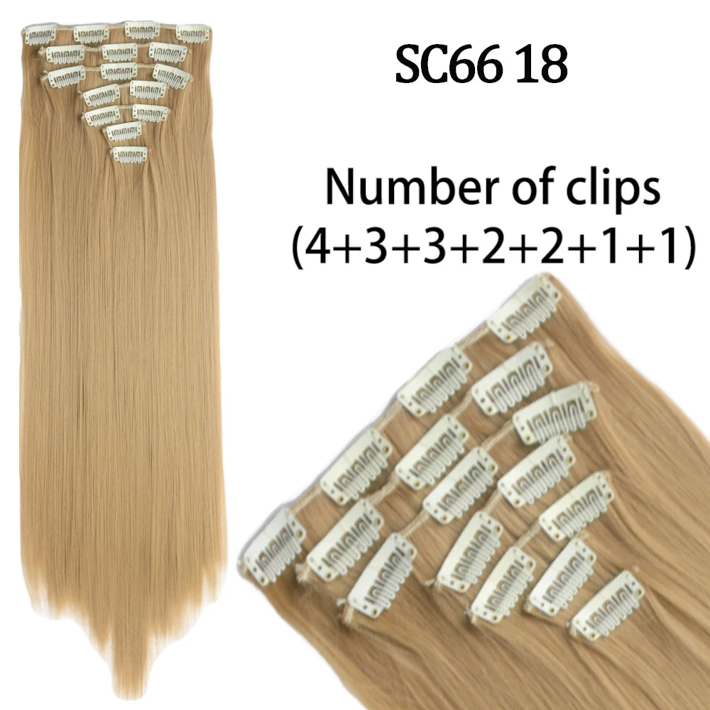 48329807823166