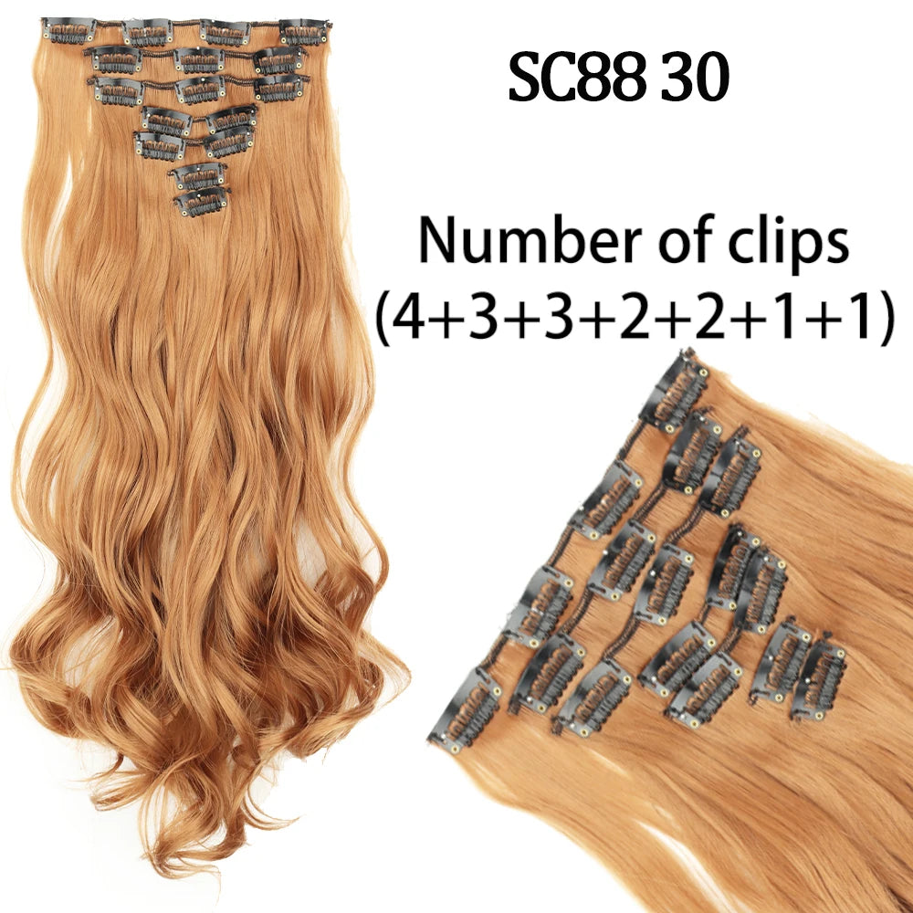 48329808675134