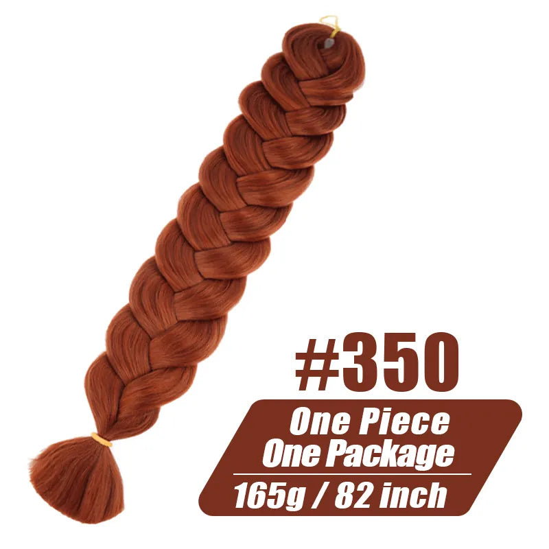 48285759242558|48285759275326