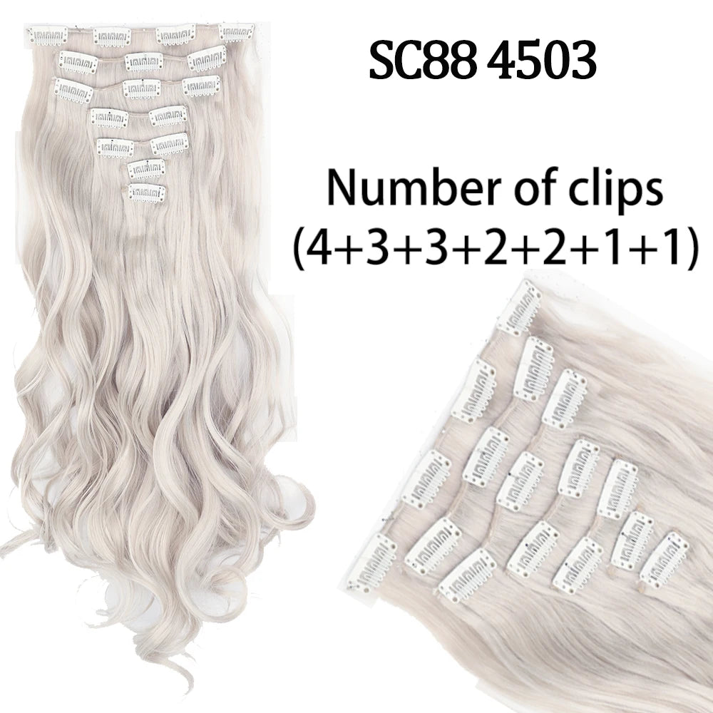 48329808838974
