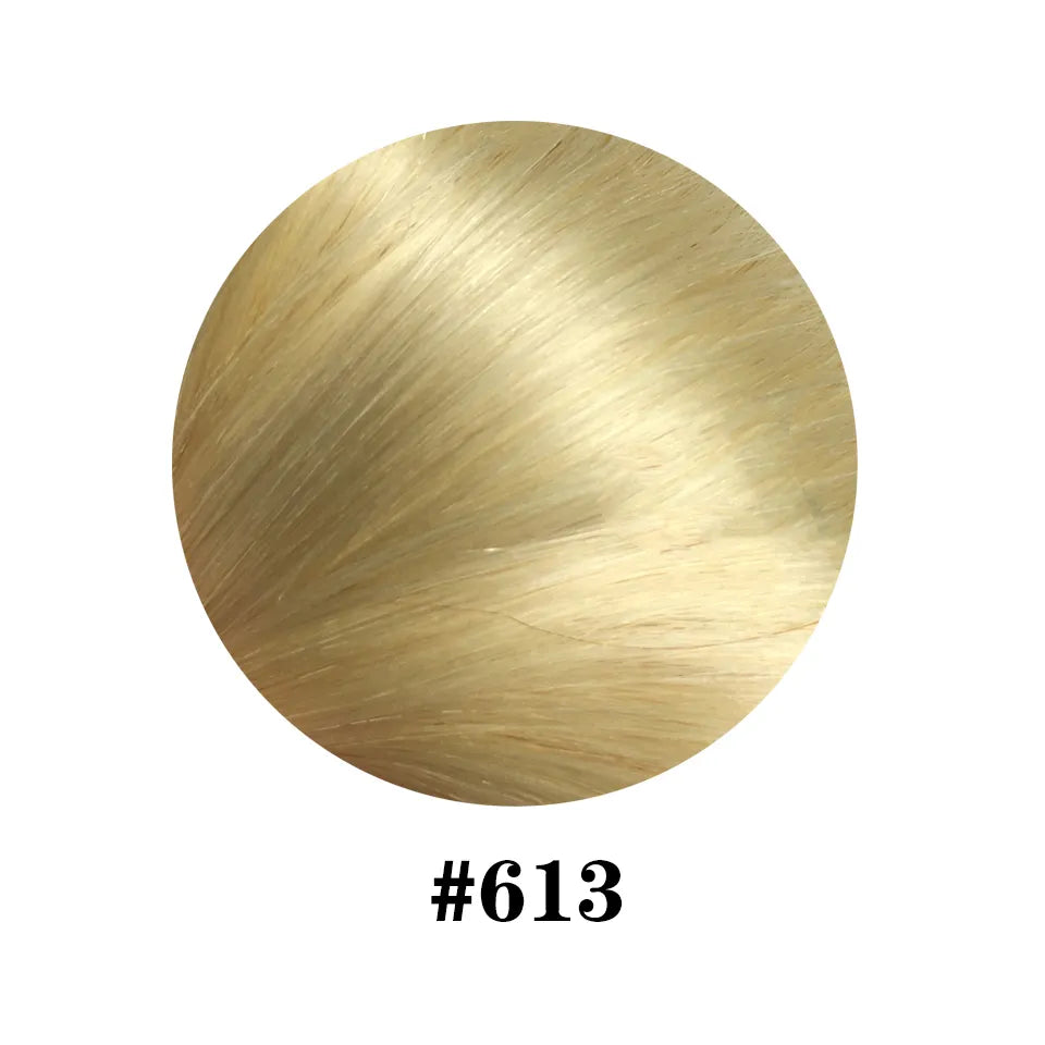 48276548288830|48276548321598|48276548354366|48276548387134|48276548419902|48276548452670|48276548485438|48276548518206|48276548550974