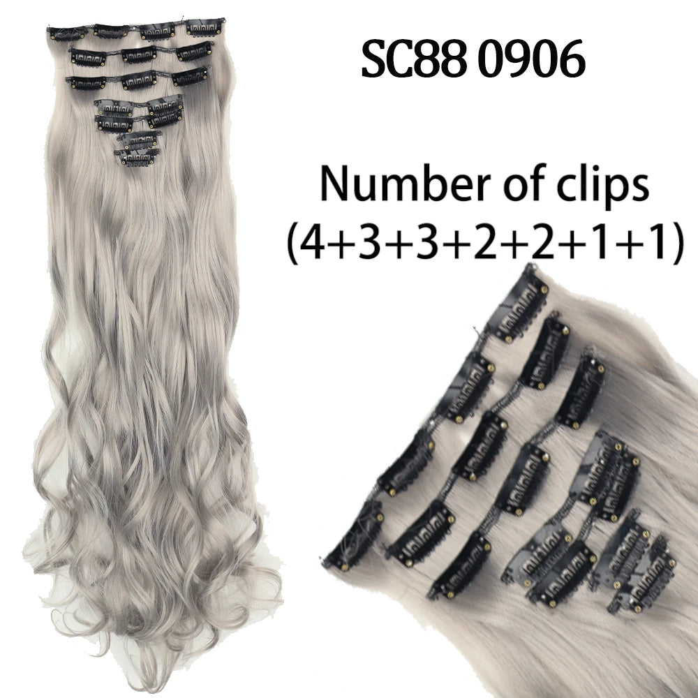 48329808806206