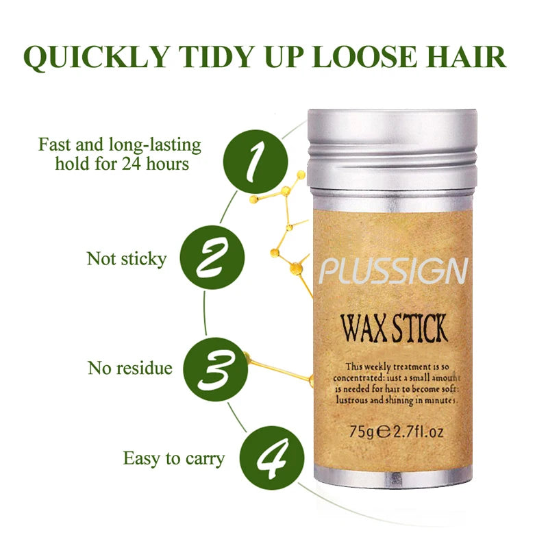 Wig Install Accessories Set