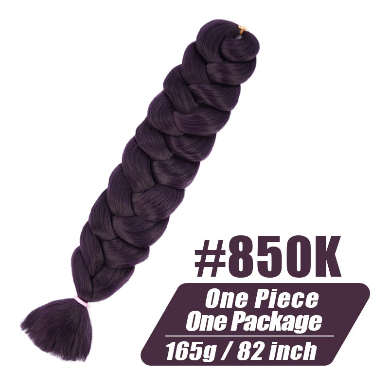 48285759111486|48285759144254