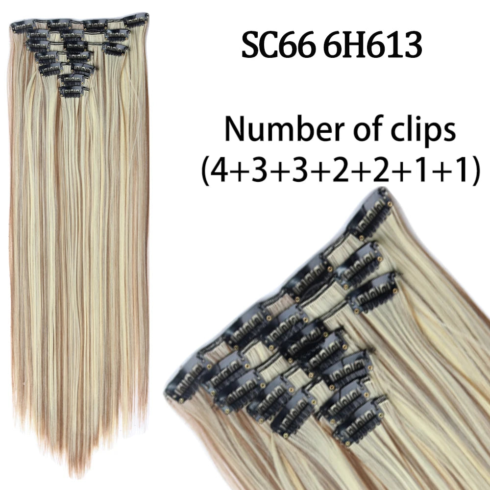 48329807561022