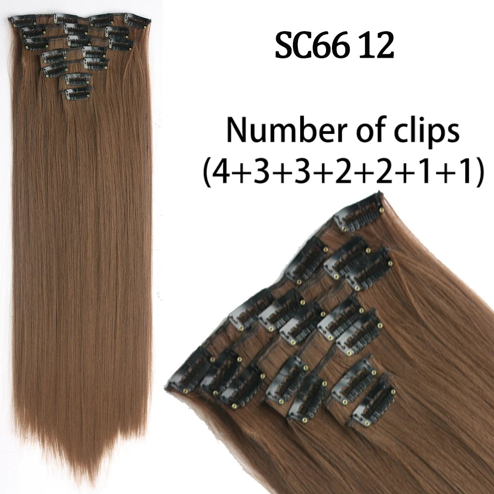 48329807692094