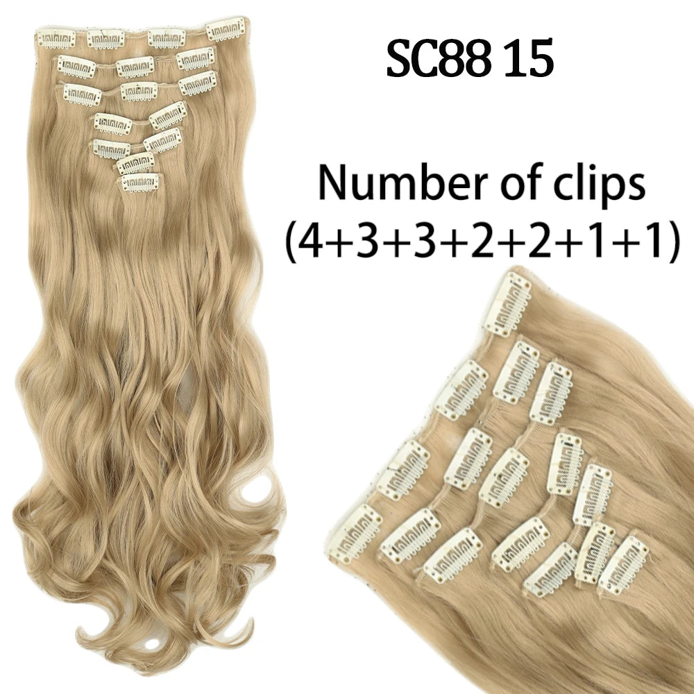 48329808445758