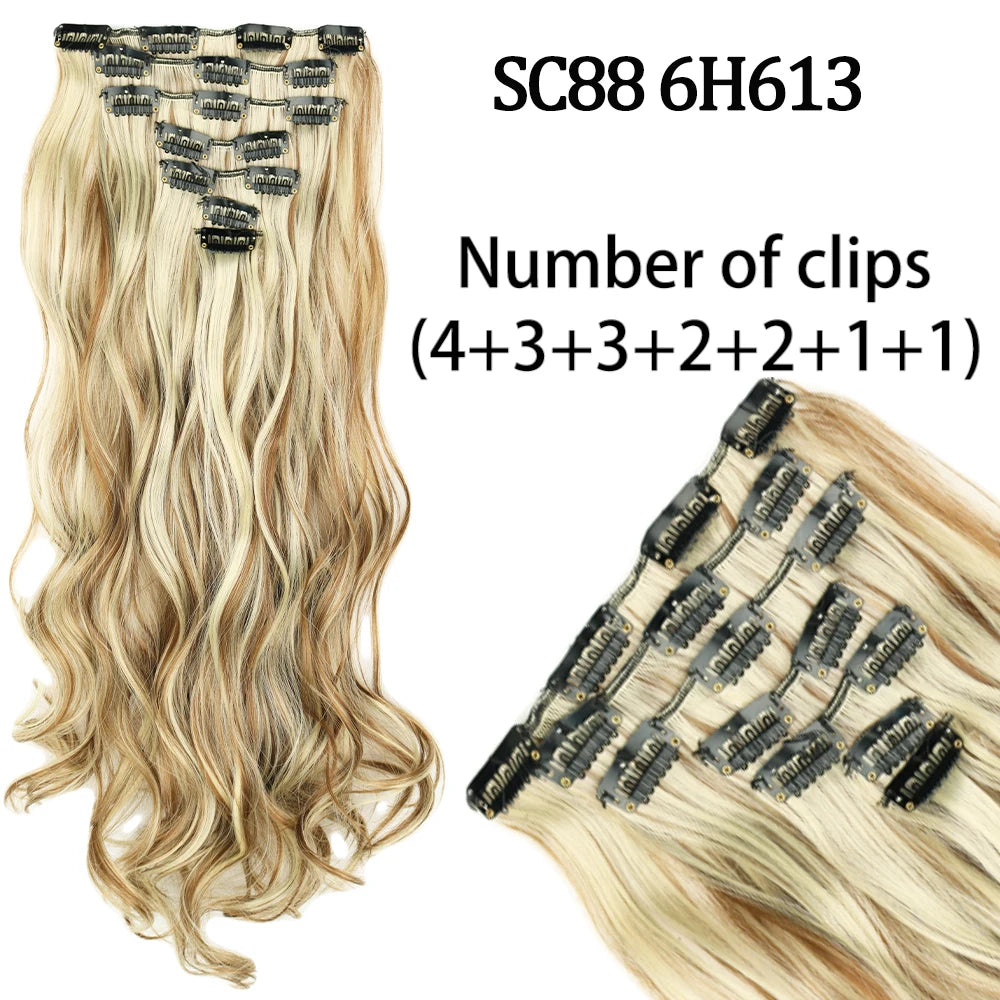 48329808314686