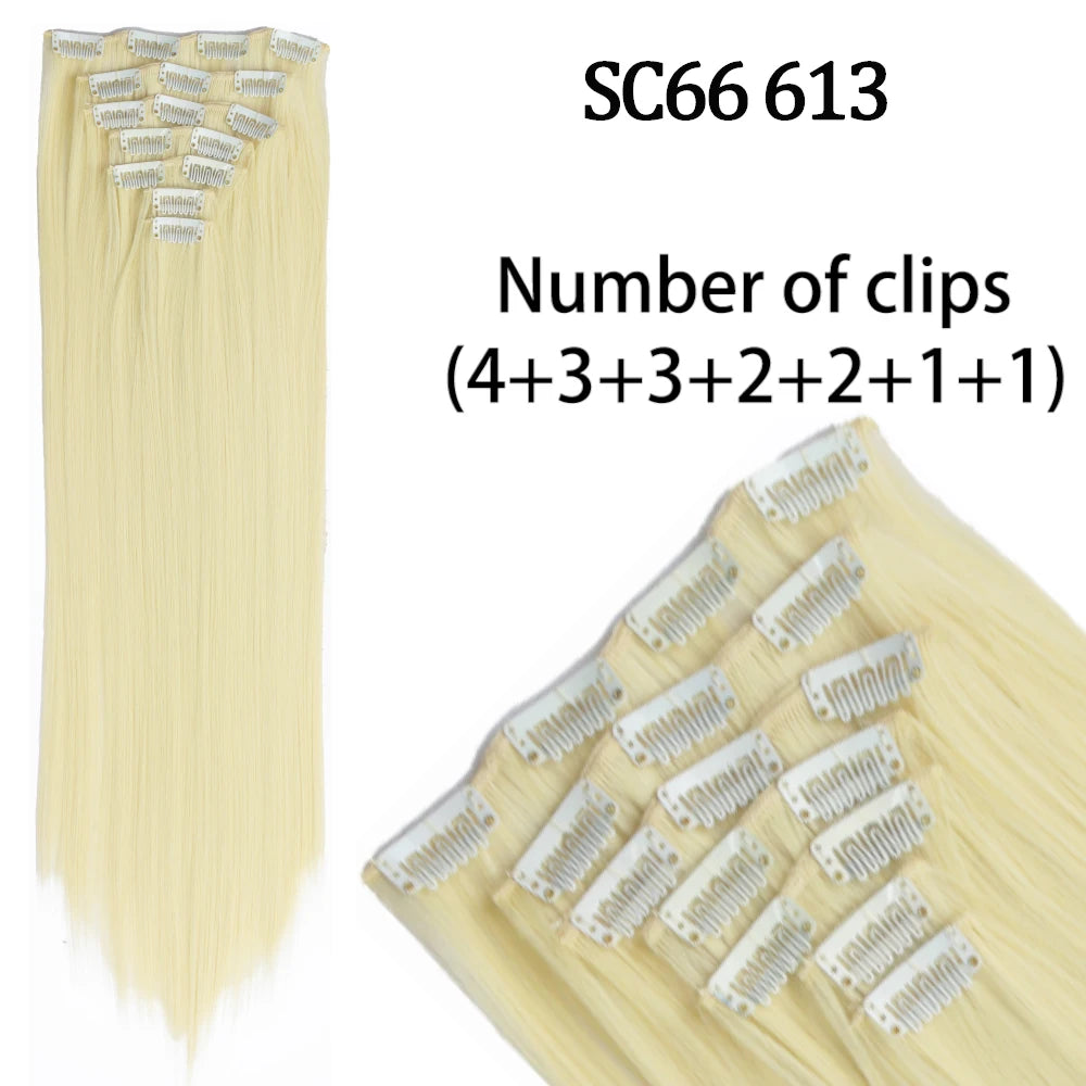 48329807987006