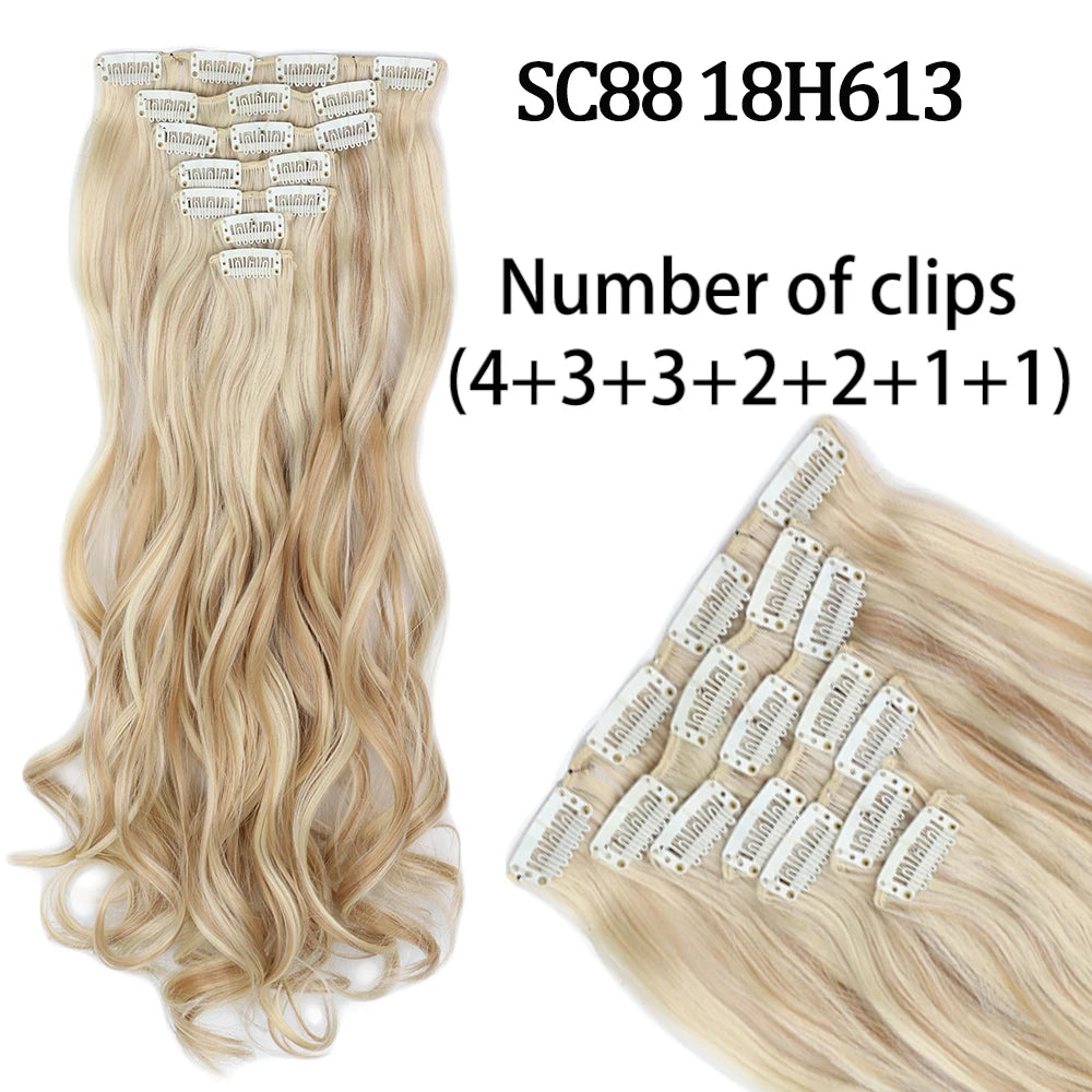 48329808544062