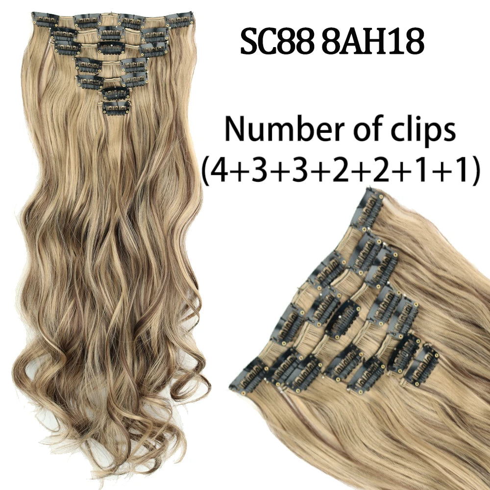 48329808380222