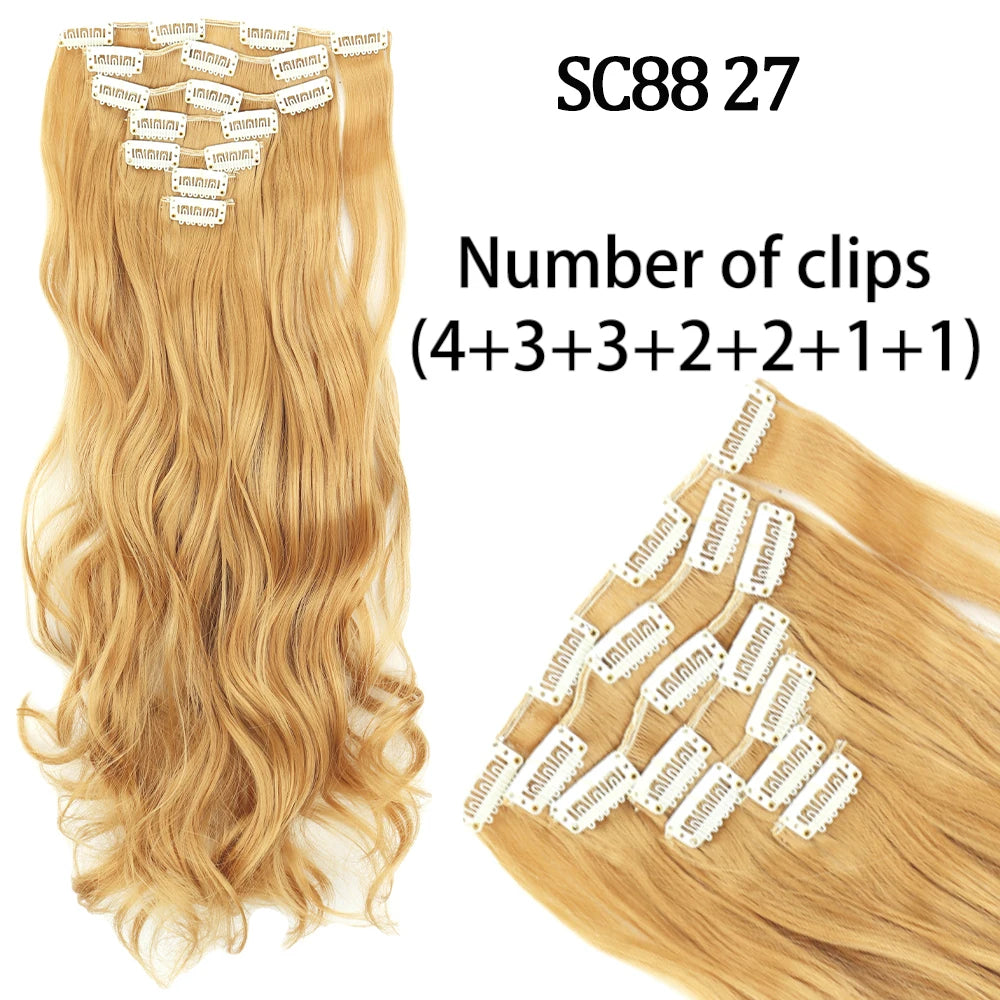 48329808609598