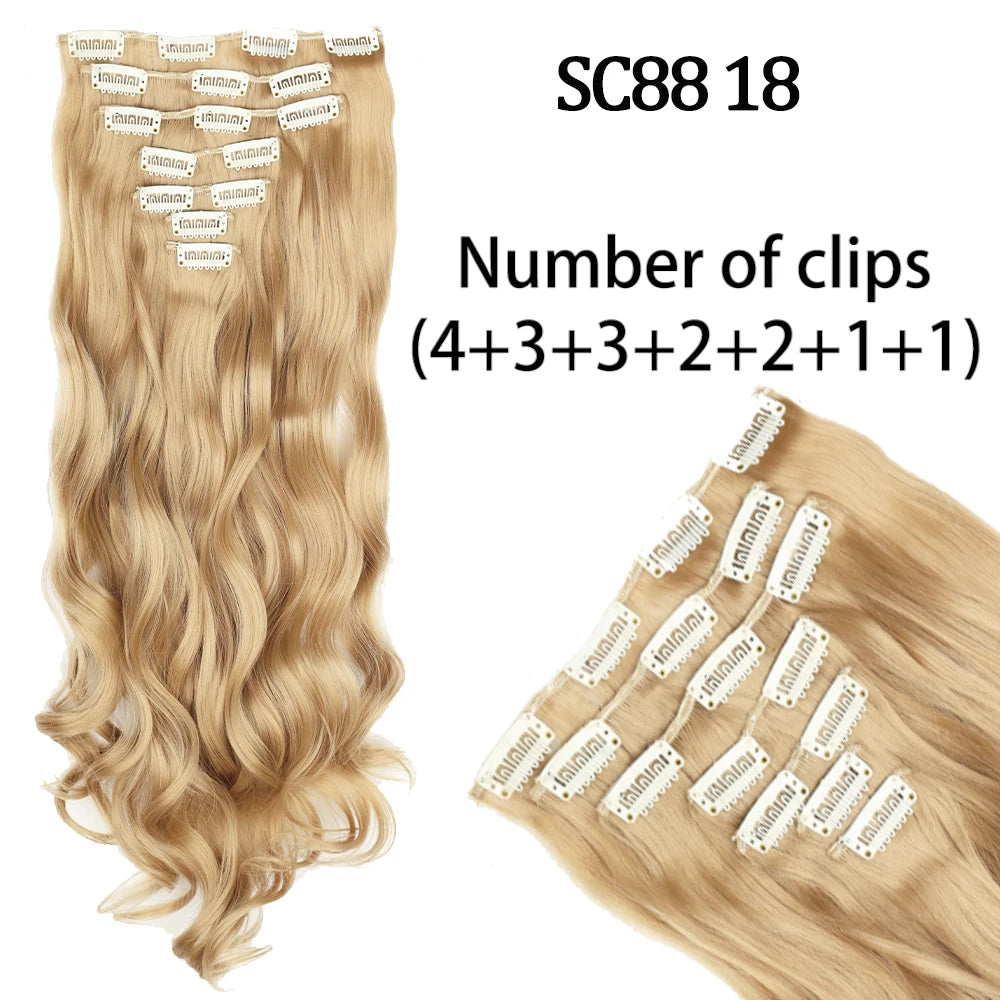 48329808511294