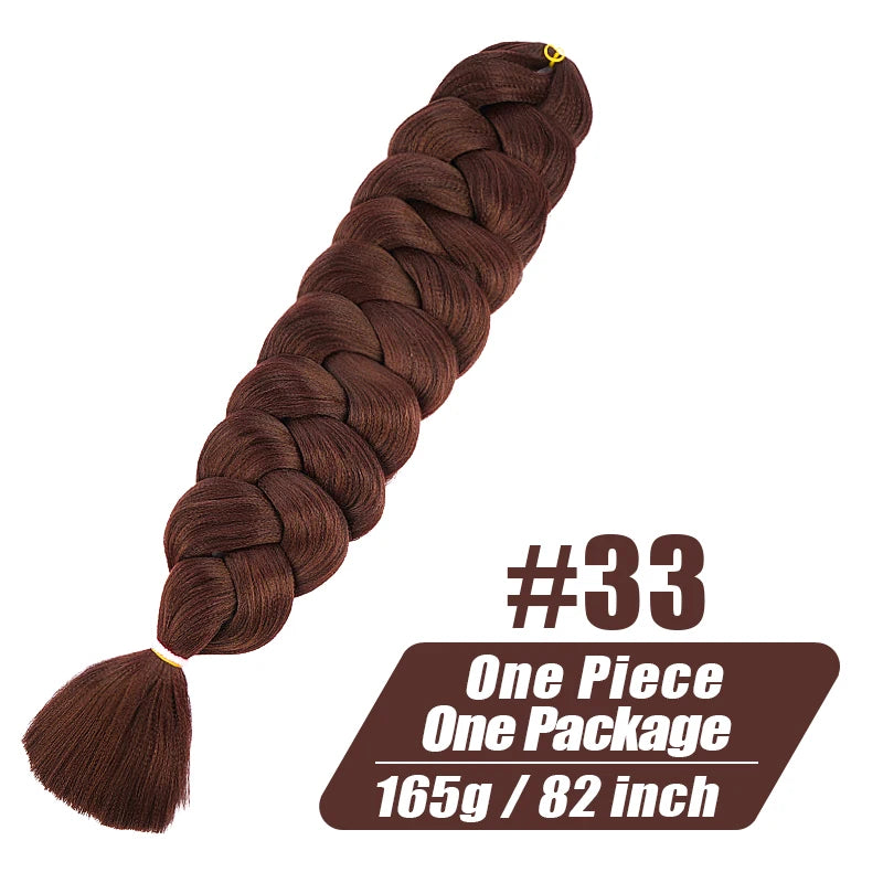 48285758587198|48285758619966