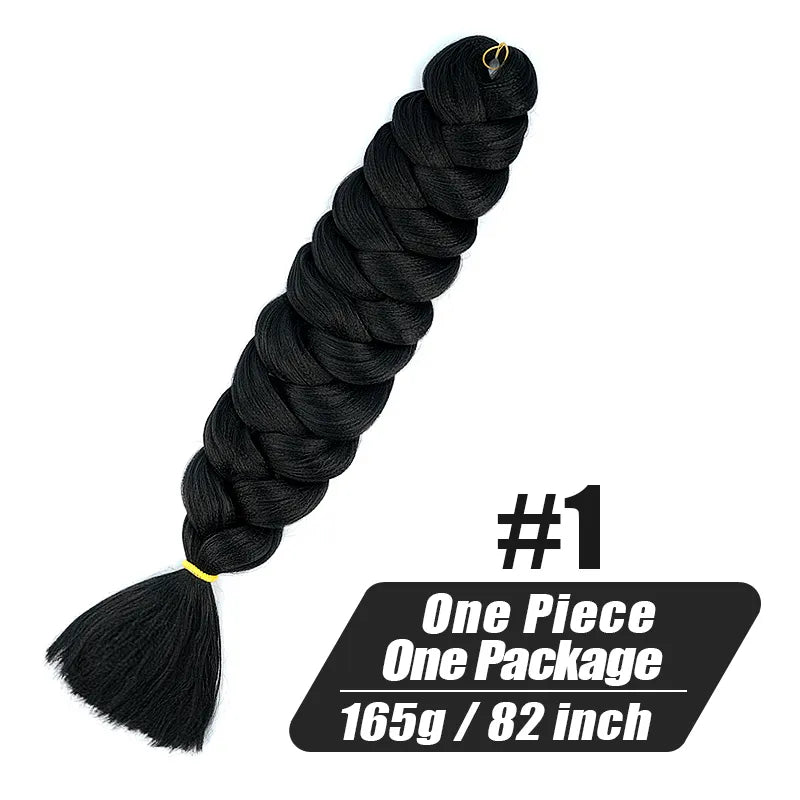 48285757342014|48285757407550