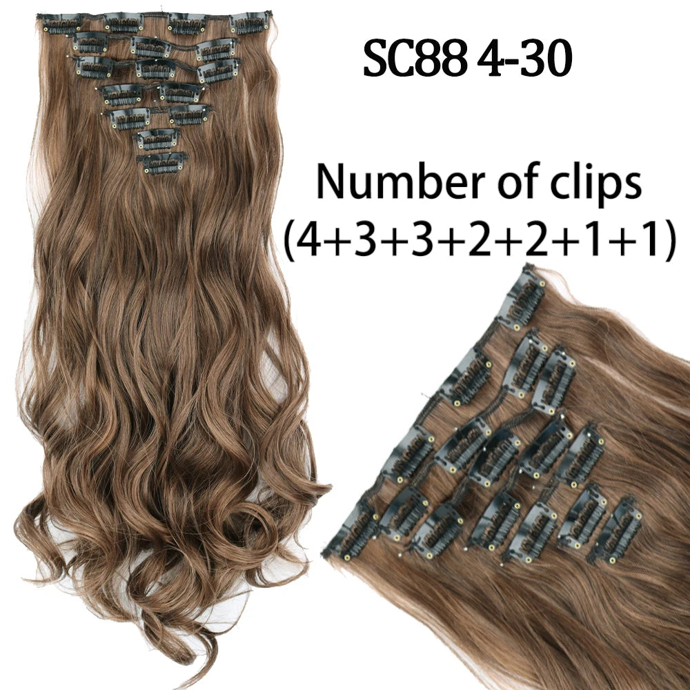48329808216382