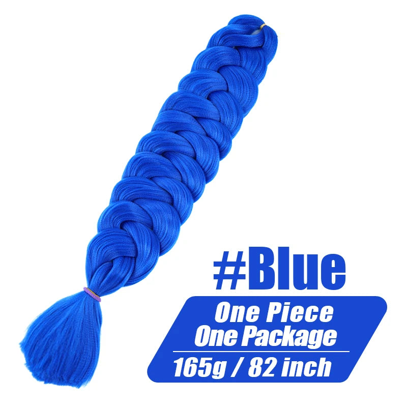 48285759045950|48285759078718