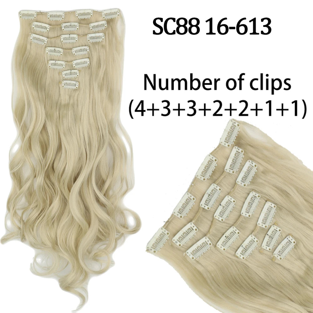 48329808478526