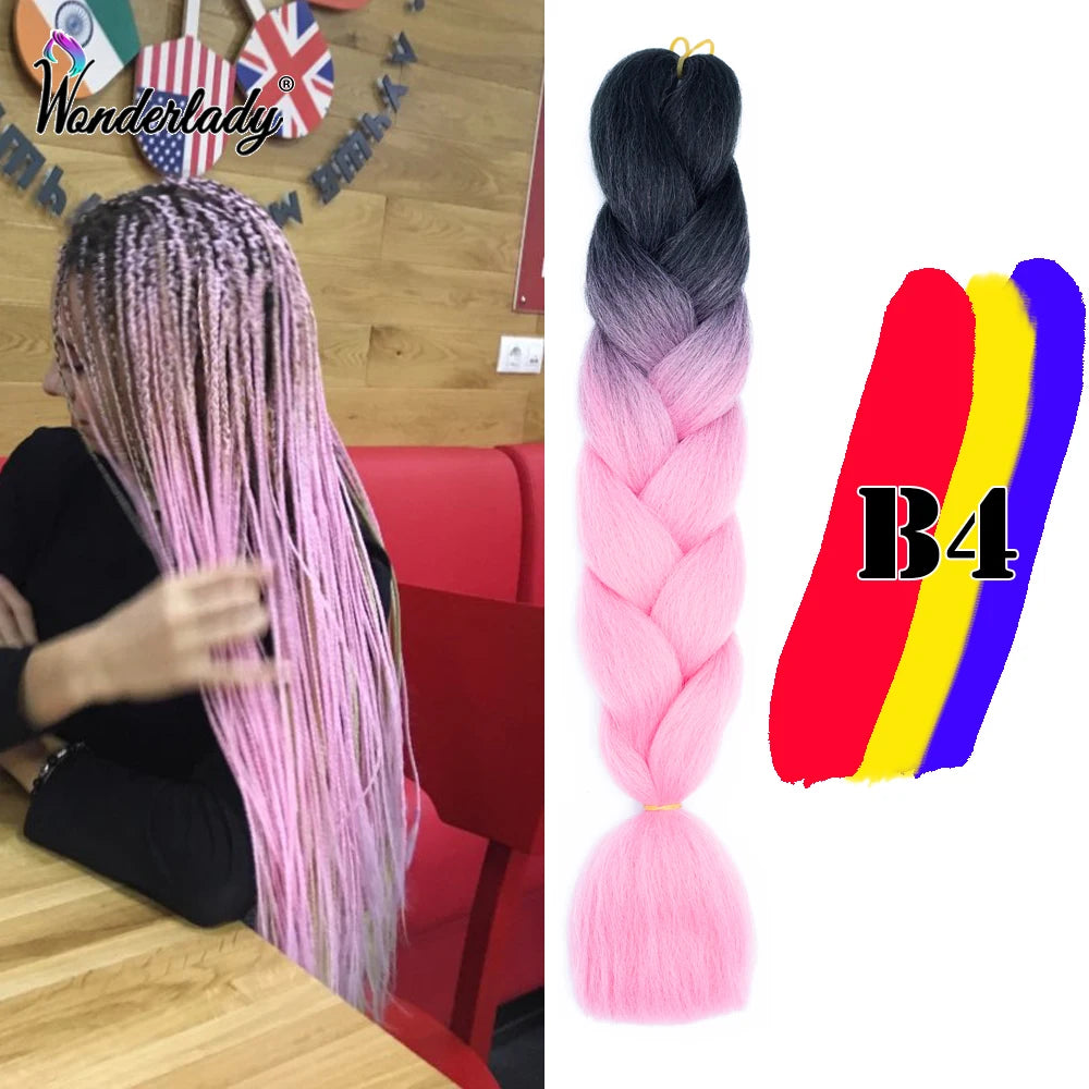 48277833056574